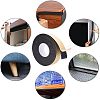 Strong Adhesion EVA Sponge Foam Rubber Tape TOOL-WH0129-27-05-5