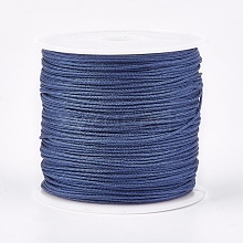 Nylon Thread NWIR-K022-0.8mm-09