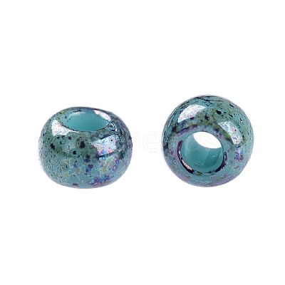 TOHO 11/0 Round Beads SEED-XTR11-1207-1
