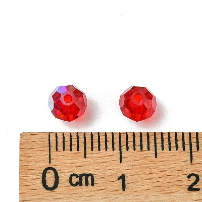 Preciosa® Crystal Beads X-PRC-BB5-90070-200-1