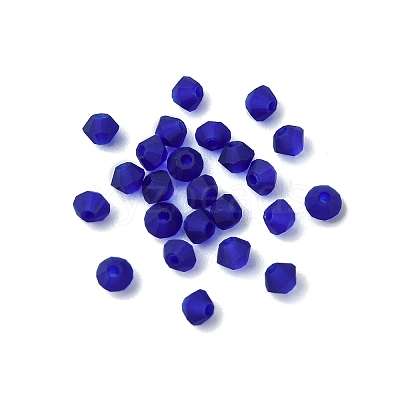 Preciosa® Crystal Beads X-PRC-BA3-30240-840-1