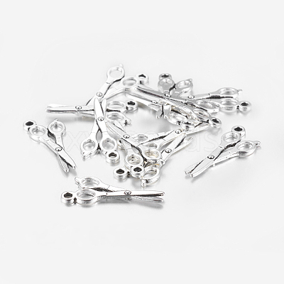 Alloy Pendants LS-PALLOY-A15523-AS-1