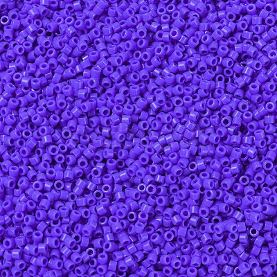 MIYUKI Delica Beads SEED-X0054-DB1138-1