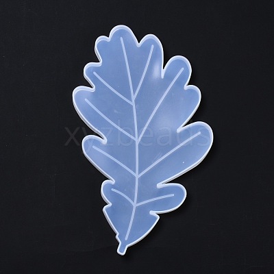 DIY Cup Mat Silicone Molds DIY-C023-01B-1