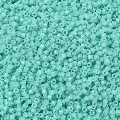 MIYUKI Delica Beads SEED-X0054-DB2122-1