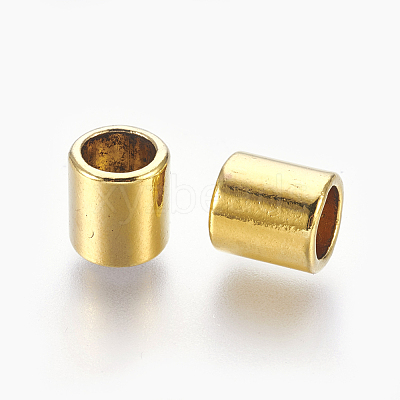 Tibetan Style Alloy Beads TIBEP-A101917-AG-FF-1