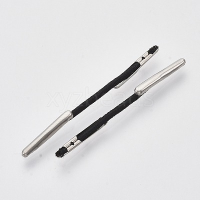Elastic Barbed Cord FIND-Q086-C-01-1