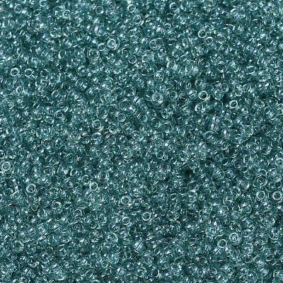 MIYUKI Round Rocailles Beads SEED-X0054-RR2445-1