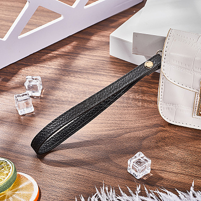 Cowhide Bag Straps FIND-WH20003-14A-LG-1