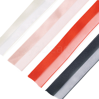 Nylon Ribbons OCOR-TAC0023-11B-1