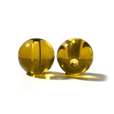 K9 Glass GLAA-R004-03E-1