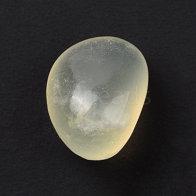 Natural New Jade Beads G-A023-01C-1