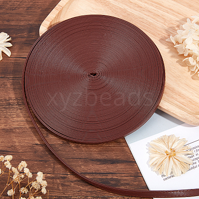 10m PU Leather Bag Handles FIND-GF0003-03A-1