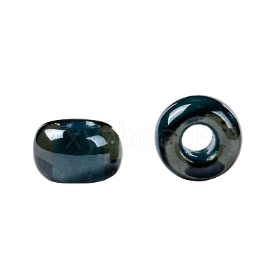 TOHO 11/0 Round Beads SEED-XTR11-0374-1