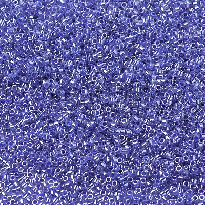 MIYUKI Delica Beads SEED-X0054-DB0243-1