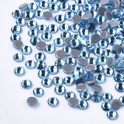 Hotfix Rhinestone RGLA-S003-06SS-13-1