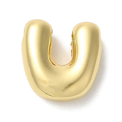 Brass Pendants KK-S391-02G-U-1