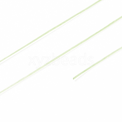 30M Elastic Crystal Thread EW-G011-01L-1