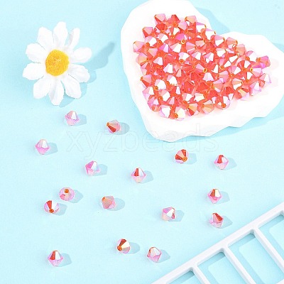 Preciosa® Crystal Beads X-PRC-BA5-90040-20000-1