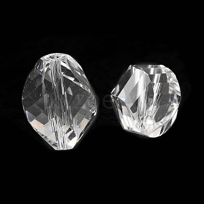 K9 Glass SWAR-F077-13x10mm-01-1