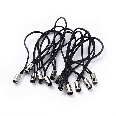 Mobile Phone Strap SCW011-1