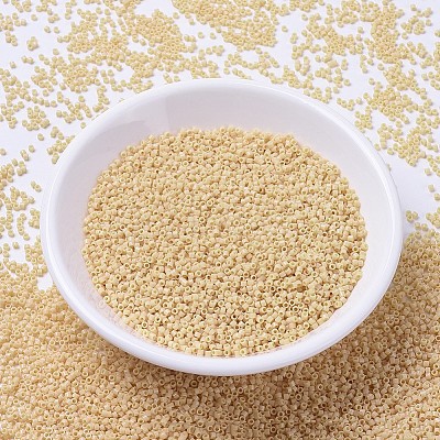 MIYUKI Delica Beads SEED-X0054-DB1131-1
