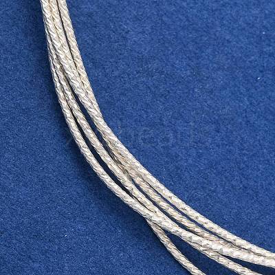 925 Sterling Silver Wire STER-NH0007-01D-S-1