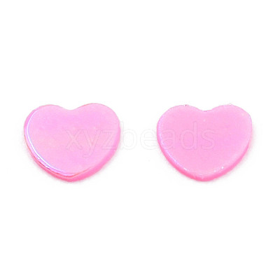 Ornament Accessories PVC-T021-11E-1