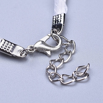 Jewelry Making Necklace Cord FIND-R001-2-1