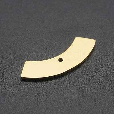 201 Stainless Steel Chandelier Components Links STAS-N090-LA161-1