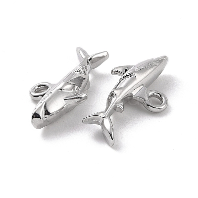 Alloy Pendants FIND-A023-04P-1