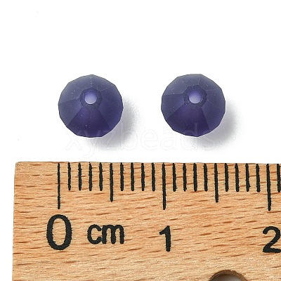Preciosa® Crystal Beads X-PRC-BA6-20480-840-1