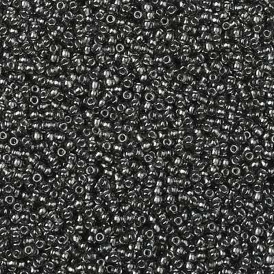 TOHO 11/0 Round Beads X-SEED-TR11-0282-1