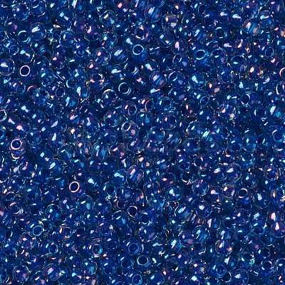 TOHO 11/0 Round Beads SEED-XTR11-0189-1