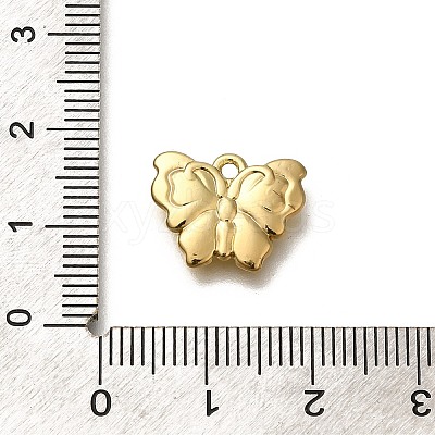 Alloy Pendants FIND-U023-01G-04-1