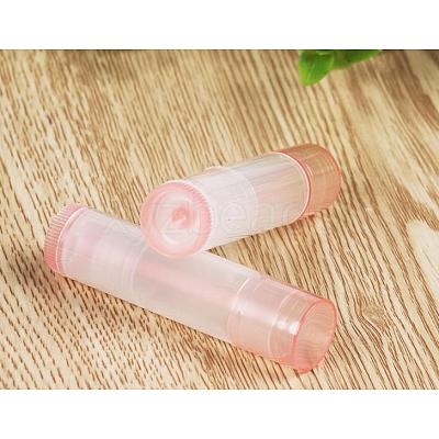 DIY Empty Lipstick Bottle DIY-WH0010-01E-1