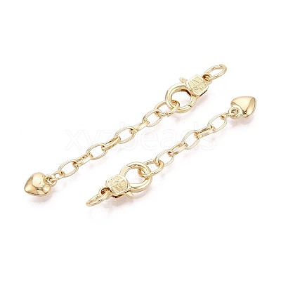 Chain Extender X-KK-N227-13A-1