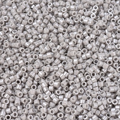MIYUKI Delica Beads SEED-JP0008-DB1538-1