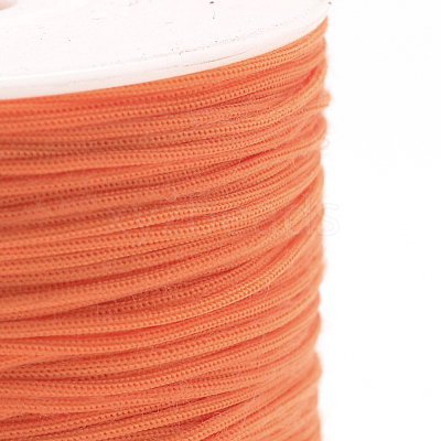 Polyester Threads OCOR-Q037-26-1