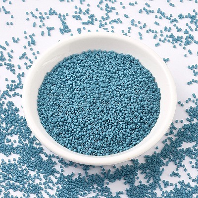 MIYUKI Delica Beads SEED-X0054-DB0798-1