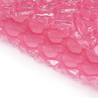 Plastic Package Bags LS-ABAG-C007-01A-02-1