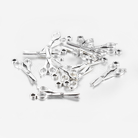 Alloy Pendants LS-PALLOY-A15523-AS-1