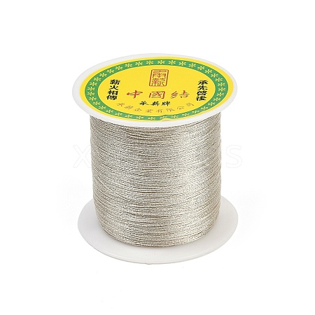 Nylon Threads NWIR-R030-0.3mm-1-1