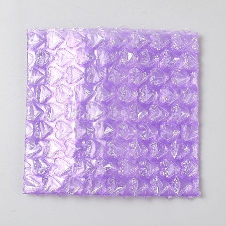 Film Package Bags X2-ABAG-TAC0001-19A-1