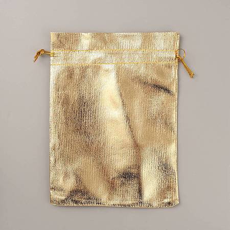 Rectangle Cloth Pouches ABAG-WH0035-035A-1