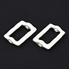 Alloy Beads FIND-B038-21A-MS-3