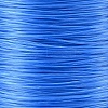 Flat Japanese Crystal Elastic Stretch Thread EW-Z001-A07-3