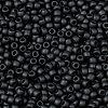 TOHO Round Seed Beads SEED-TR11-0611-2