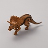 Resin Display Decorations AJEW-WH0270-286B-1