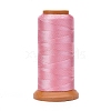 Polyester Threads NWIR-G018-D-20-1